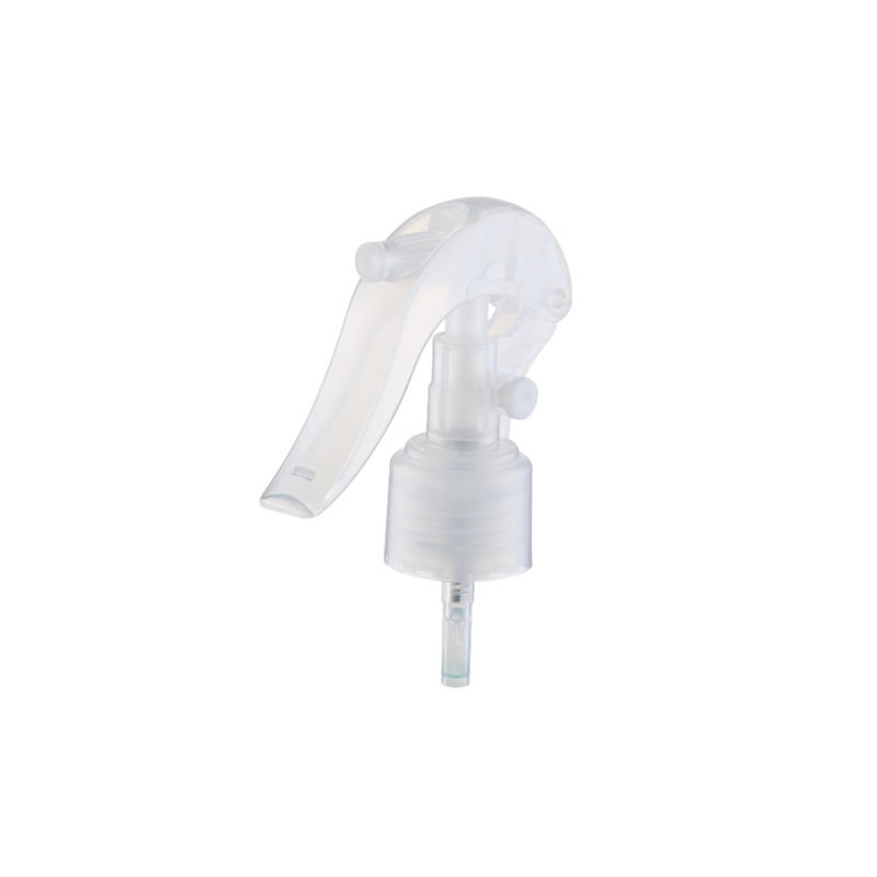 Hot Sell 24mm 28mm Lock Mini Triagger for Disinfectant