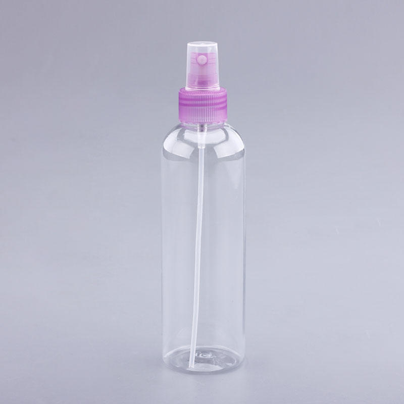 Pump cover for lotion pump/liquid soap/hand sanitizer dispenser-SP-012