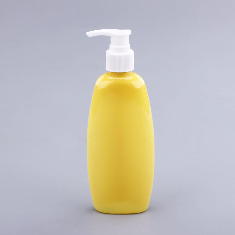 Pump cover for lotion pump/liquid soap/hand sanitizer dispenser-SP-07